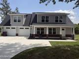 334 N Wright Rd - Photo 1