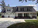 334 N Wright Rd - Photo 3