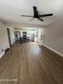 334 N Wright Rd - Photo 5