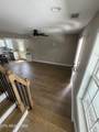 334 N Wright Rd - Photo 6
