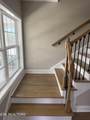 334 N Wright Rd - Photo 7