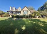 1025 Singing Springs Rd - Photo 1