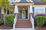 8604 Observation Lane - Photo 2