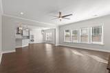 8604 Observation Lane - Photo 11