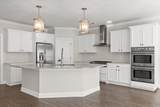 8604 Observation Lane - Photo 12