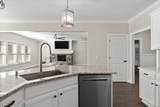 8604 Observation Lane - Photo 13
