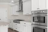 8604 Observation Lane - Photo 14