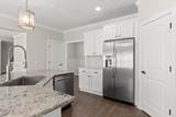 8604 Observation Lane - Photo 15