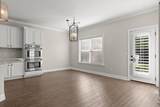 8604 Observation Lane - Photo 16