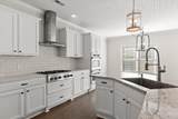 8604 Observation Lane - Photo 17