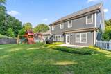 8604 Observation Lane - Photo 18