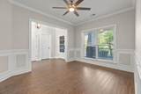 8604 Observation Lane - Photo 5