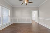 8604 Observation Lane - Photo 7