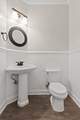 8604 Observation Lane - Photo 8