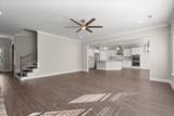 8604 Observation Lane - Photo 9