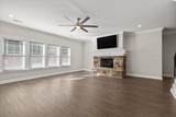 8604 Observation Lane - Photo 10