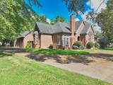 308 Orchard Park Dr - Photo 2