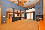 308 Orchard Park Dr - Photo 11