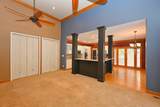 308 Orchard Park Dr - Photo 12