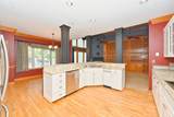 308 Orchard Park Dr - Photo 13