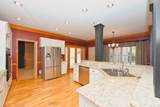 308 Orchard Park Dr - Photo 15