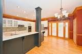 308 Orchard Park Dr - Photo 17