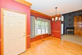 308 Orchard Park Dr - Photo 18