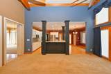 308 Orchard Park Dr - Photo 19