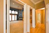 308 Orchard Park Dr - Photo 21