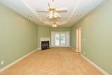 308 Orchard Park Dr - Photo 22