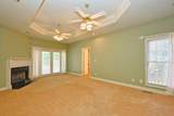 308 Orchard Park Dr - Photo 23