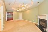308 Orchard Park Dr - Photo 24