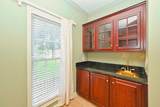 308 Orchard Park Dr - Photo 25