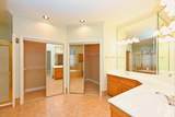 308 Orchard Park Dr - Photo 26
