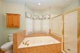 308 Orchard Park Dr - Photo 27