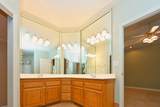 308 Orchard Park Dr - Photo 28