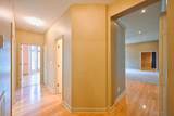 308 Orchard Park Dr - Photo 29