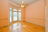 308 Orchard Park Dr - Photo 30