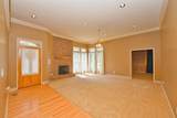 308 Orchard Park Dr - Photo 4