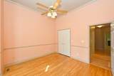 308 Orchard Park Dr - Photo 31