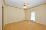 308 Orchard Park Dr - Photo 32