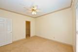 308 Orchard Park Dr - Photo 33