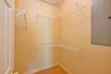 308 Orchard Park Dr - Photo 34