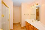 308 Orchard Park Dr - Photo 35