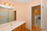 308 Orchard Park Dr - Photo 36