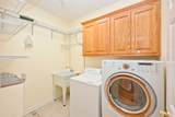 308 Orchard Park Dr - Photo 37