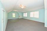 308 Orchard Park Dr - Photo 38