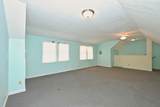 308 Orchard Park Dr - Photo 39