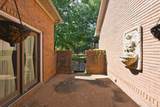 308 Orchard Park Dr - Photo 40