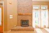 308 Orchard Park Dr - Photo 5